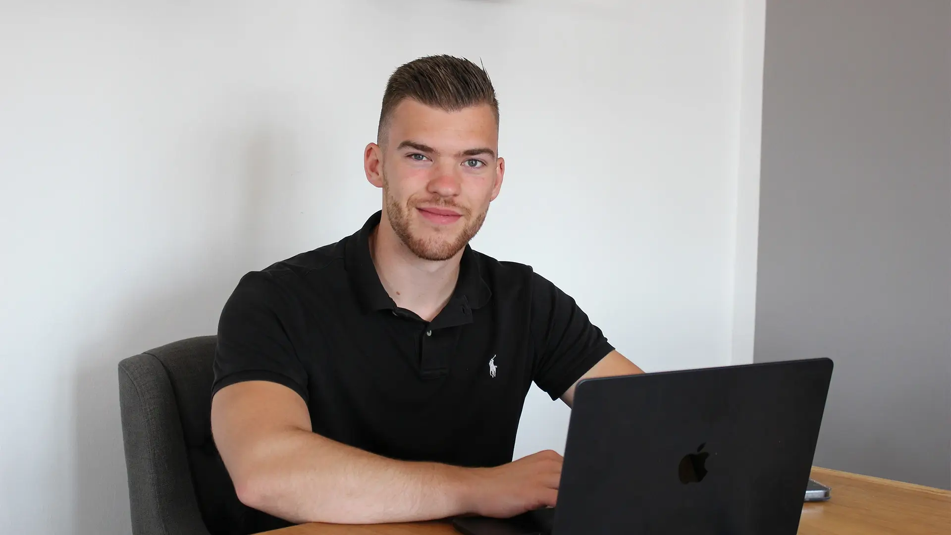 LeonStrehlauImmobilien - Ihr Immobilienpartner im Norden!