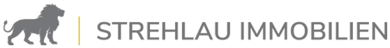 Strehlau Immobilien