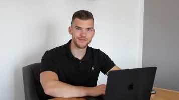 LeonStrehlauImmobilien